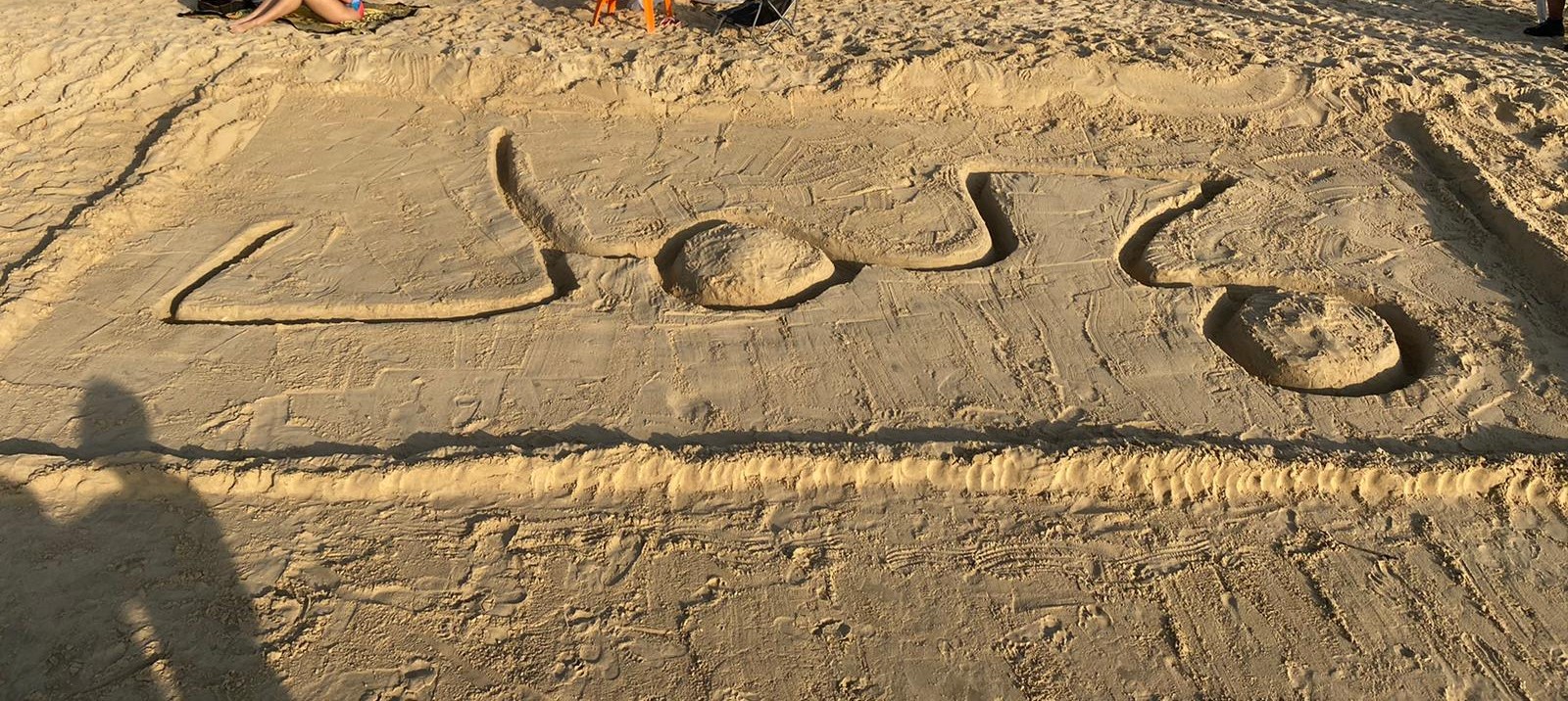 WhatsApp Image 2020-10-31 at 3.45.48 PM.jpeg.jpeg